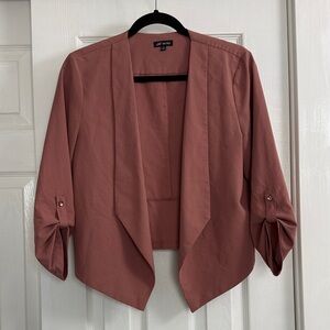 🏜️ 3 for $15 Michel Blazer